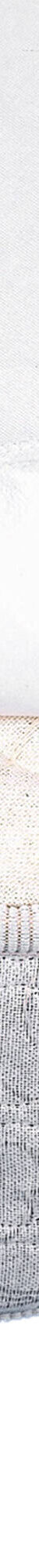 Protège-matelas microfibre imperméable forme plateau (blanc) Protège-matelas microfibre imperméable forme plateau (blanc)
